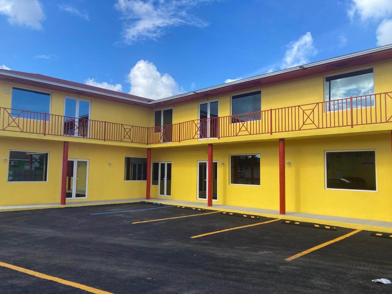 2. Commercial for Rent at Other New Providence, New Providence Bahamas