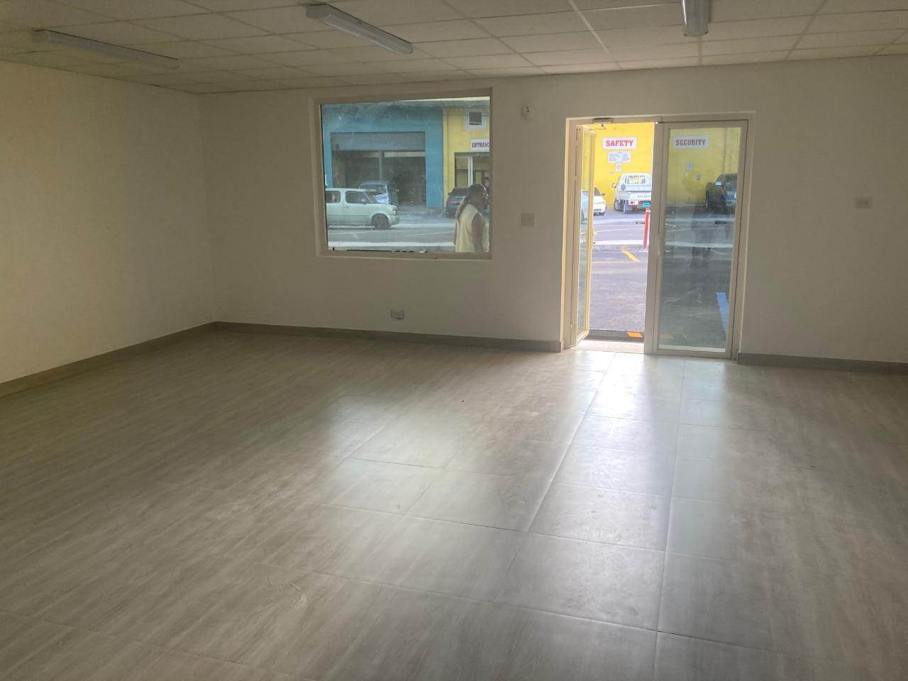 5. Commercial for Rent at Other New Providence, New Providence Bahamas