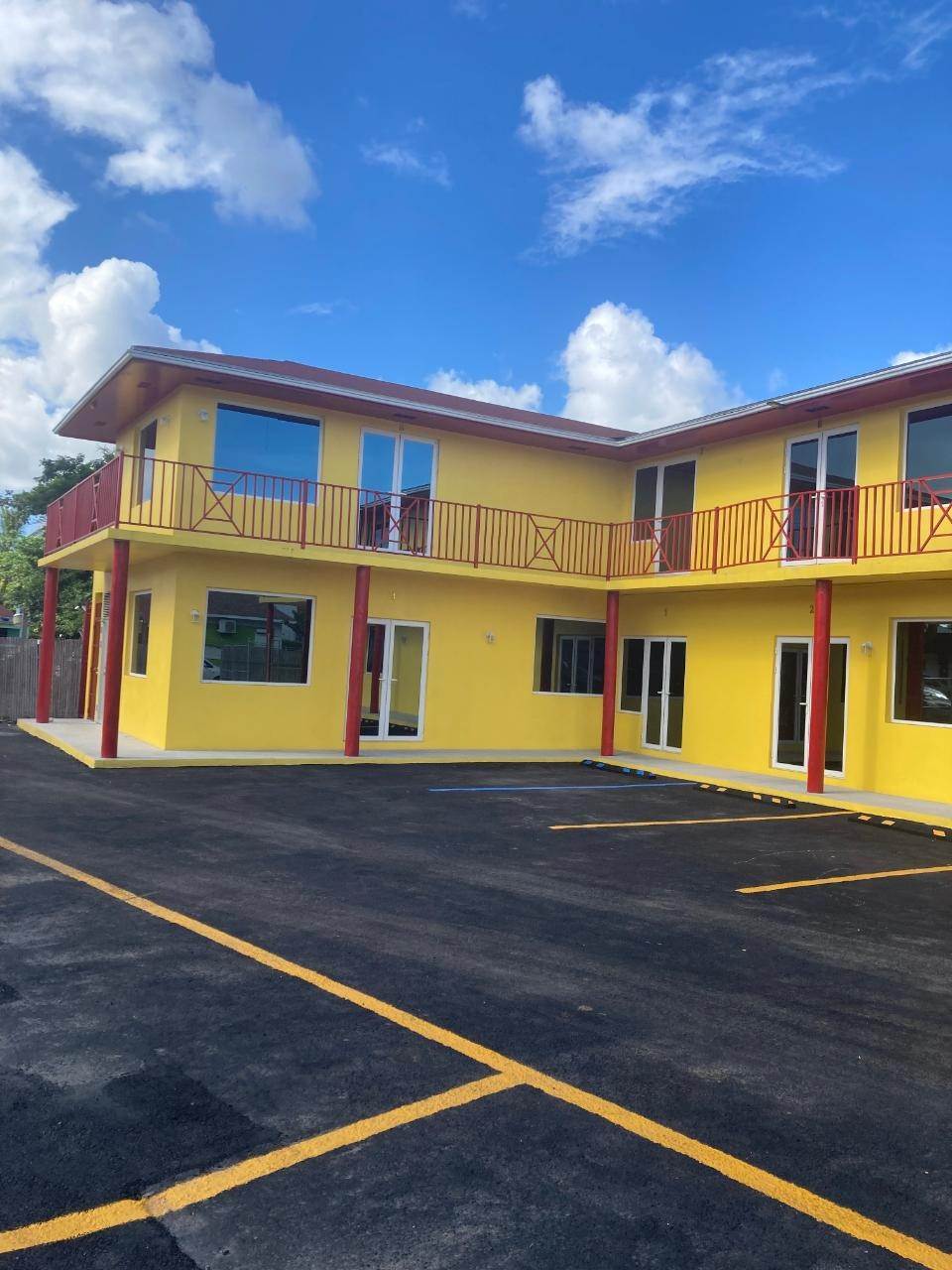 10. Commercial for Rent at Other New Providence, New Providence Bahamas