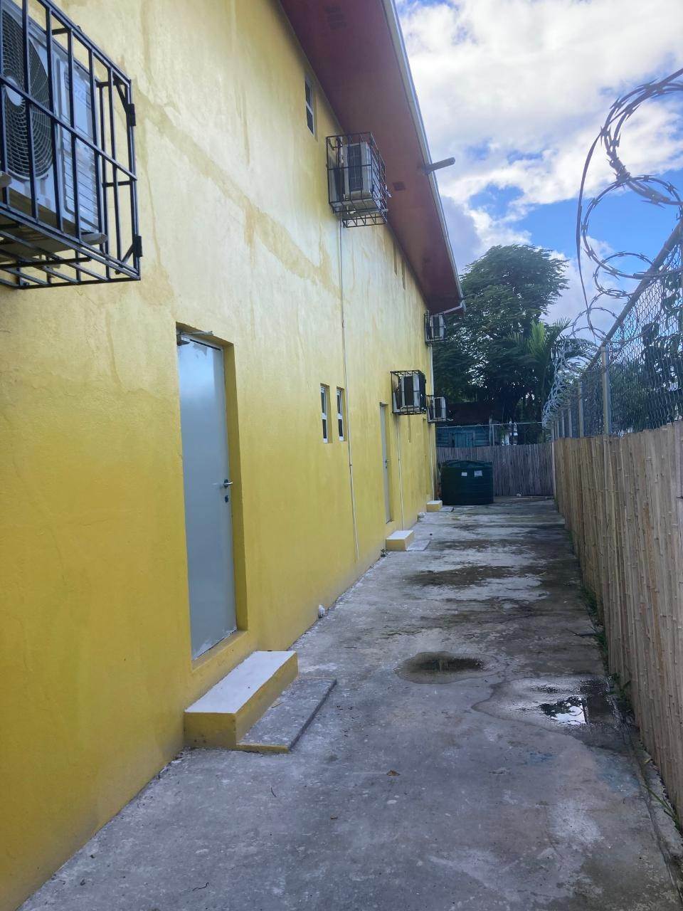 6. Commercial for Rent at Other New Providence, New Providence Bahamas