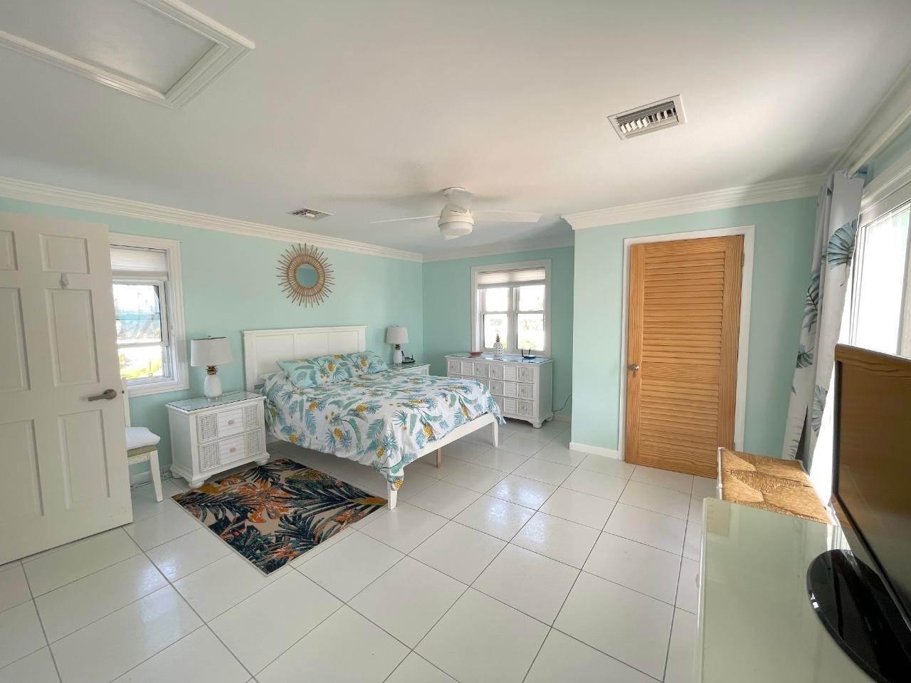 20. Single Family Homes for Sale at Wemyss Settlement, Long Island Bahamas