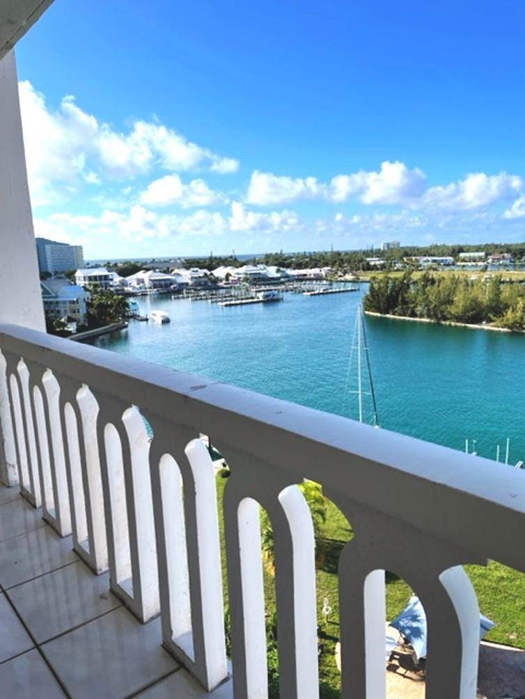 3. Condo for Sale at Bell Channel, Freeport and Grand Bahama Bahamas