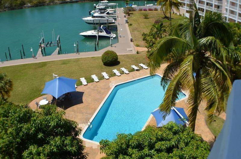 10. Condo for Sale at Bell Channel, Freeport and Grand Bahama Bahamas