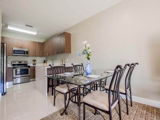 12. Condo for Rent at Other Nassau and Paradise Island, Nassau and Paradise Island Bahamas