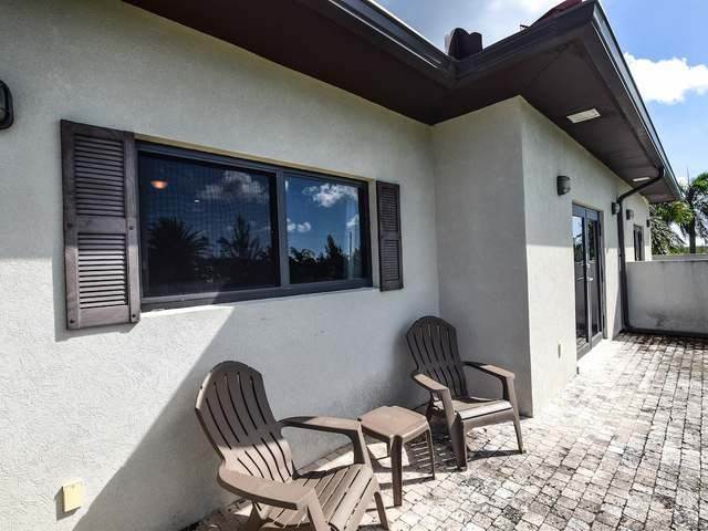 23. Condo for Rent at Other Nassau and Paradise Island, Nassau and Paradise Island Bahamas