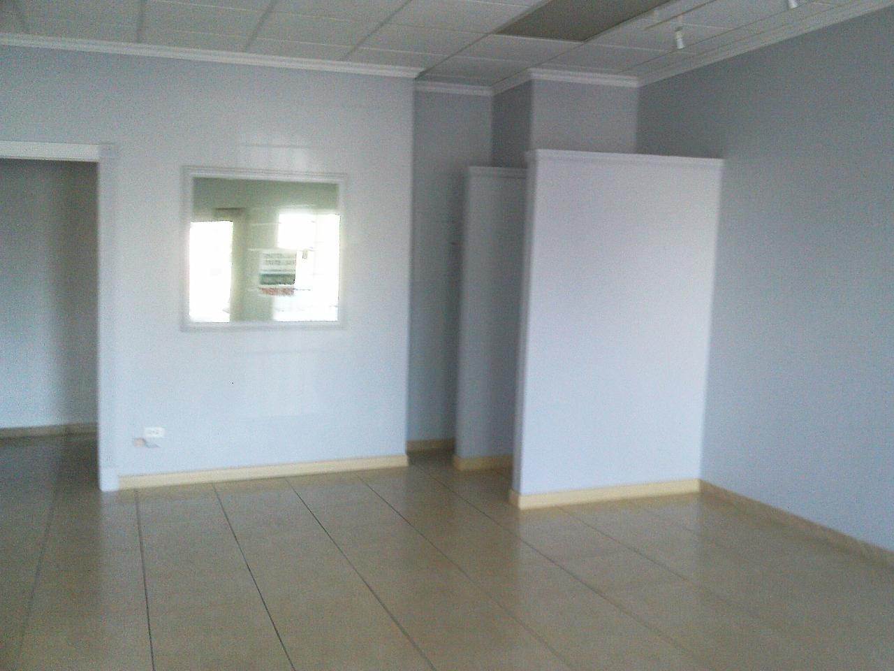 4. Commercial for Rent at Palmdale, Nassau and Paradise Island Bahamas