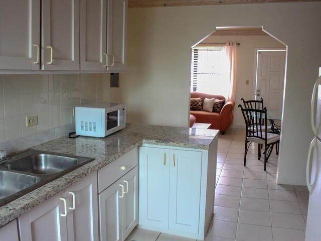 7. Multi-Family Homes for Rent at West Bay Street, Nassau and Paradise Island Bahamas