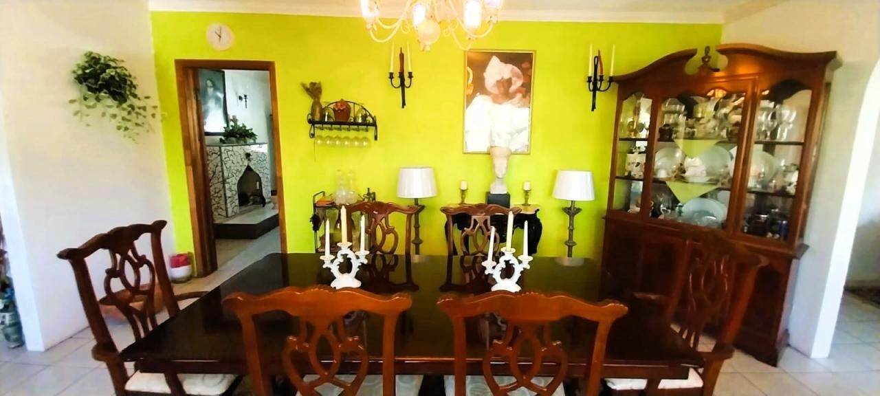 6. Single Family Homes for Sale at Tarpum Bay, Eleuthera Bahamas