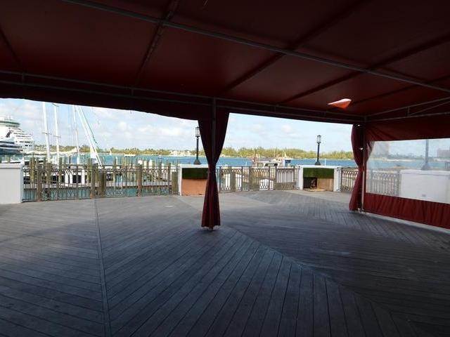 2. Commercial for Rent at Downtown, Nassau and Paradise Island Bahamas