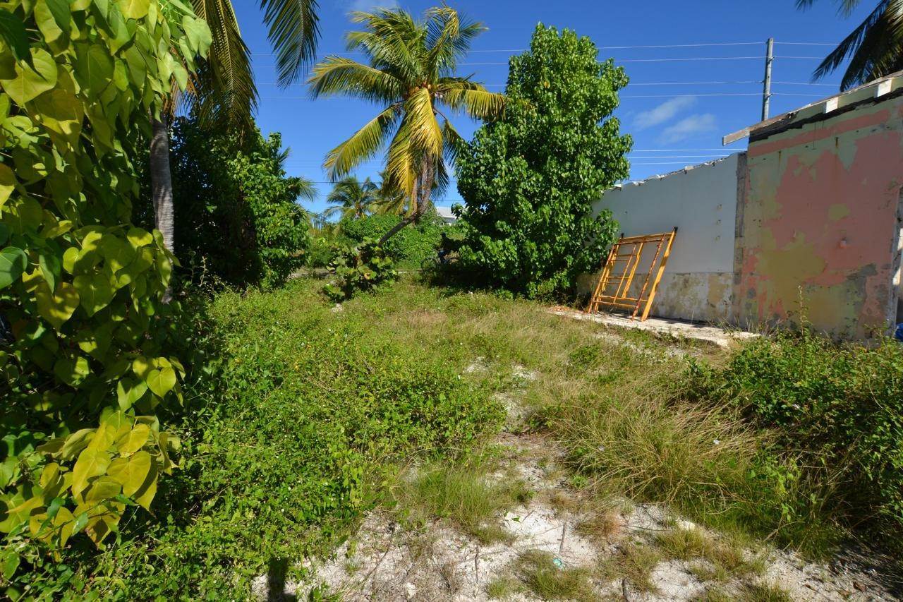 5. Single Family Homes for Sale at Spanish Wells, Eleuthera Bahamas