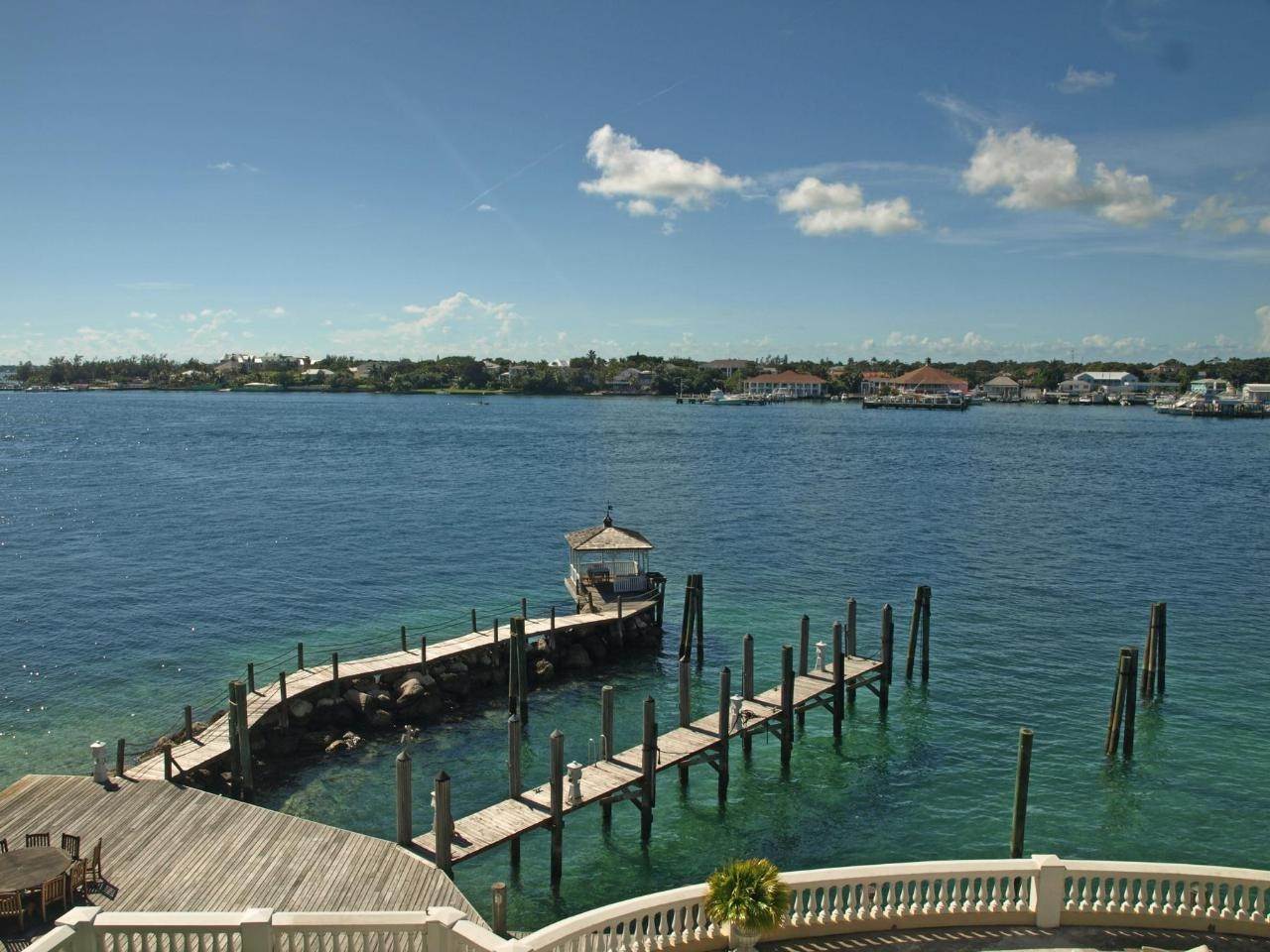 5. Condo for Rent at Paradise Island, Nassau and Paradise Island Bahamas
