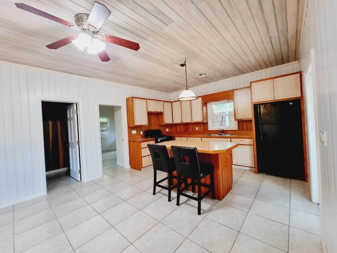 13. Single Family Homes for Sale at Other Abaco, Abaco Bahamas