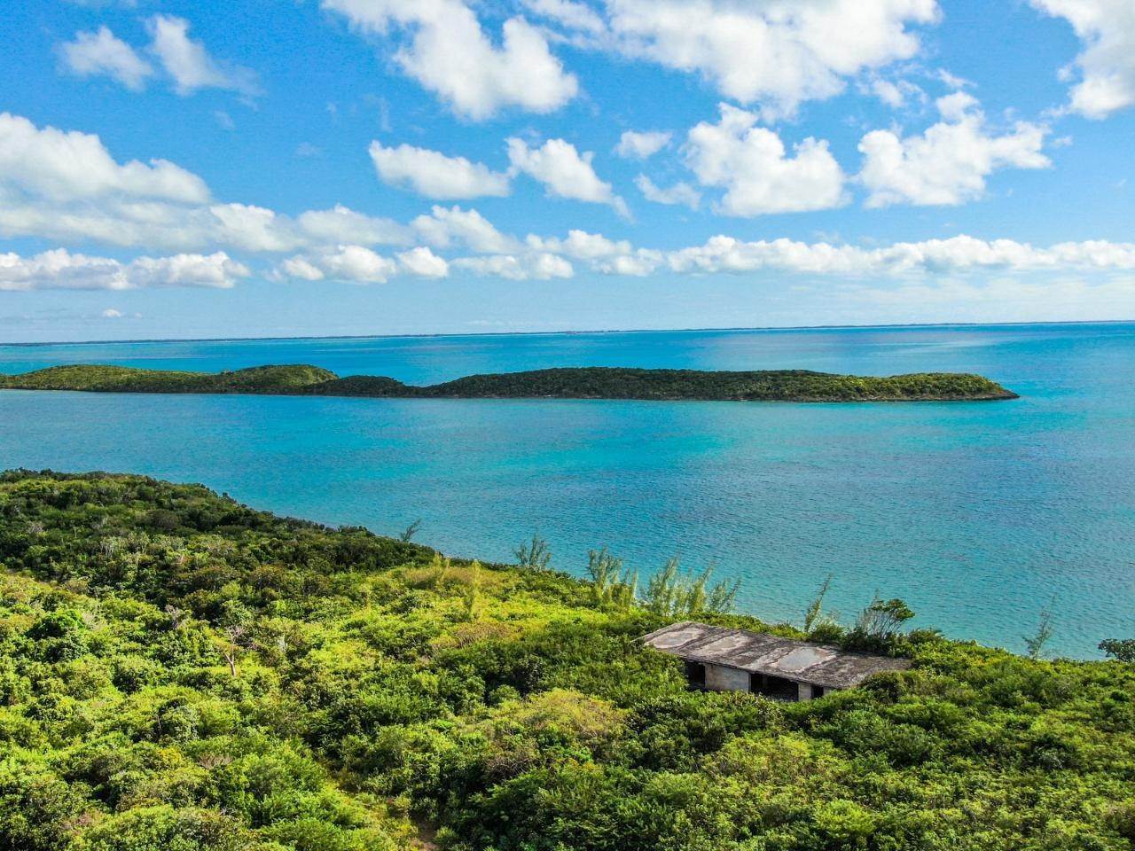 73. Private Islands for Sale at Other Eleuthera, Eleuthera Bahamas