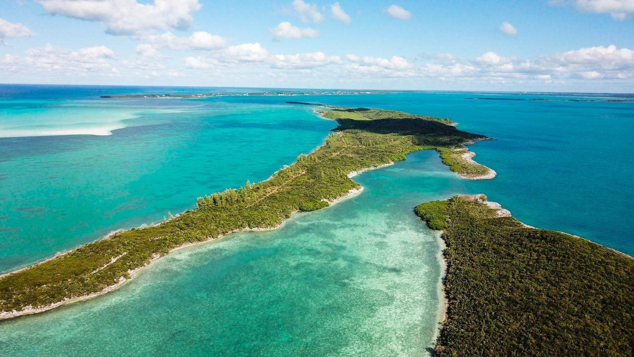 89. Private Islands for Sale at Other Eleuthera, Eleuthera Bahamas