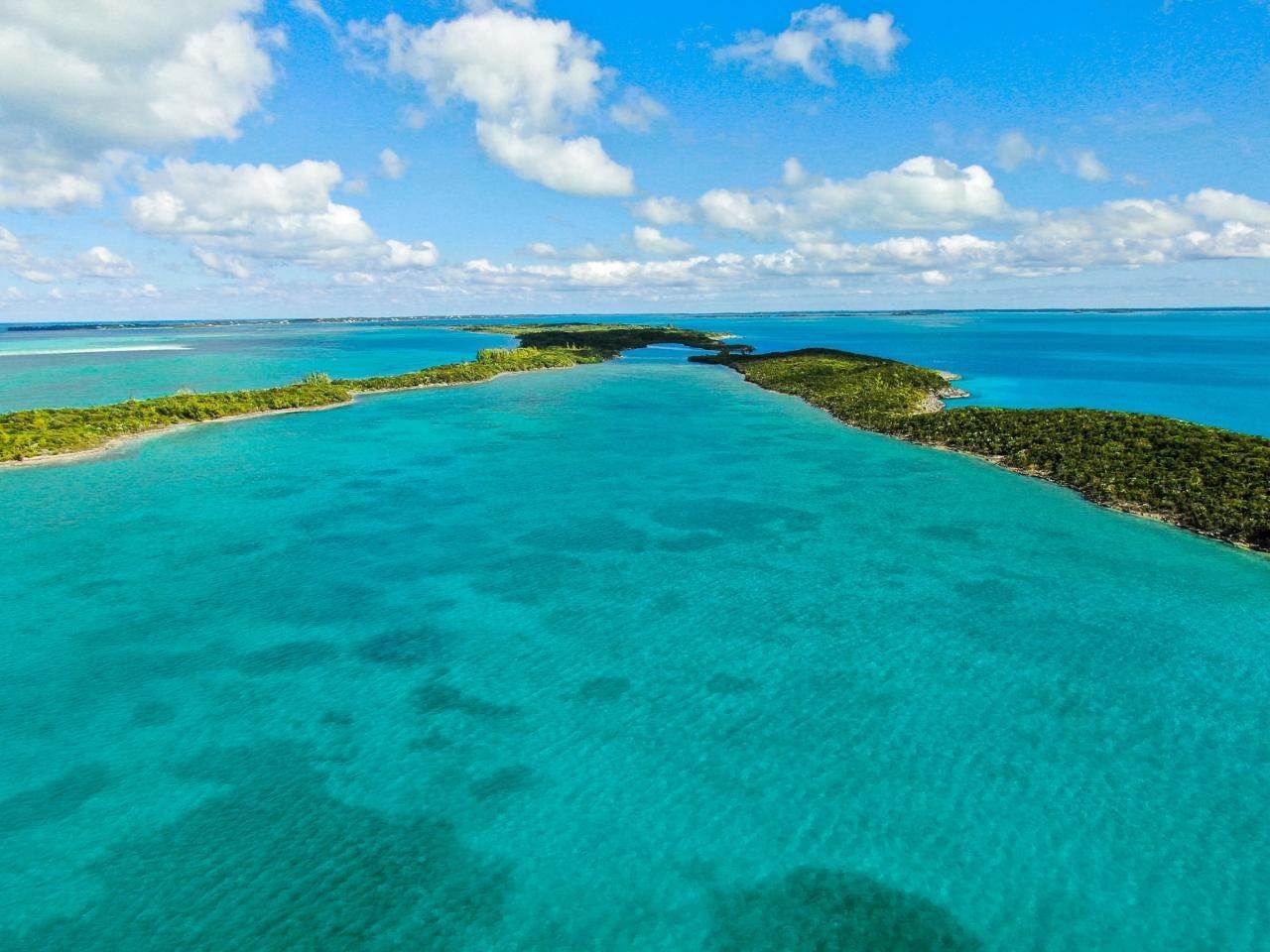 91. Private Islands for Sale at Other Eleuthera, Eleuthera Bahamas
