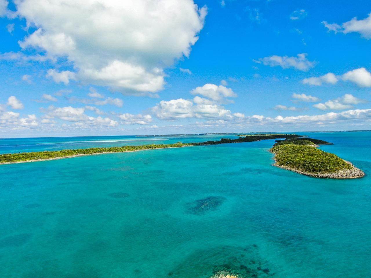 92. Private Islands for Sale at Other Eleuthera, Eleuthera Bahamas