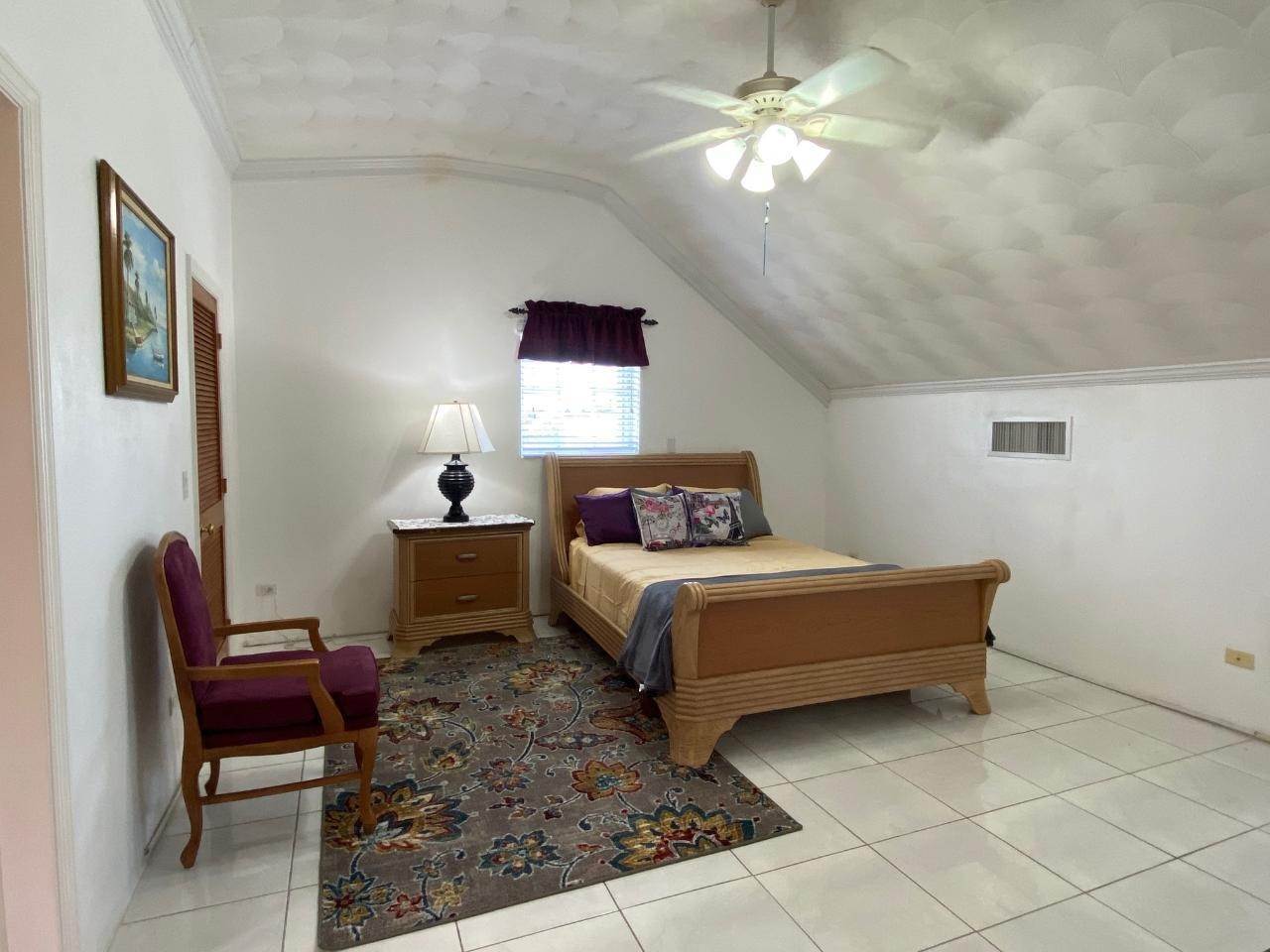 15. Condo for Rent at Prospect Ridge, Nassau and Paradise Island Bahamas