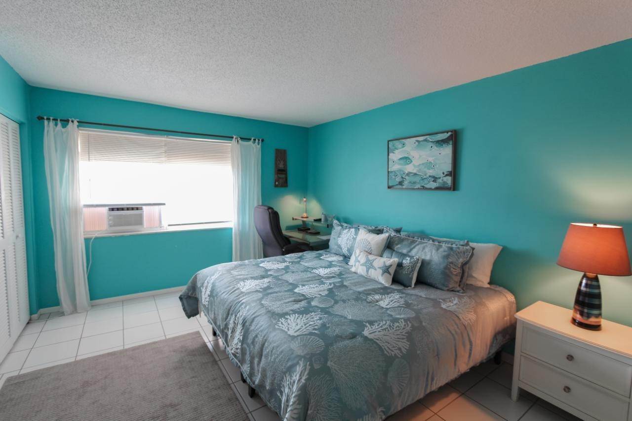 18. Condo for Sale at Bell Channel, Freeport and Grand Bahama Bahamas