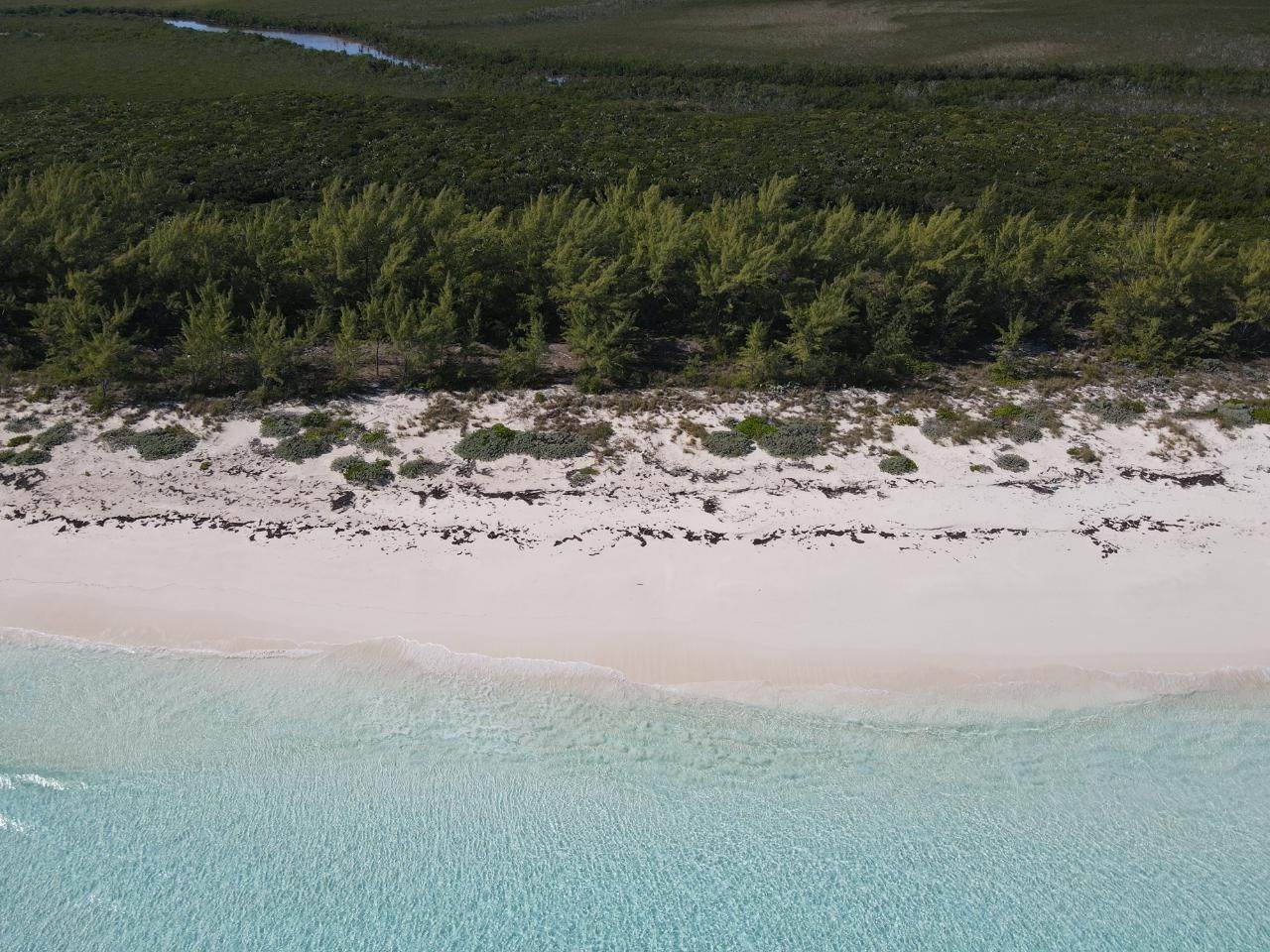 11. Property for Sale at Great Harbour Cay, Berry Islands Bahamas