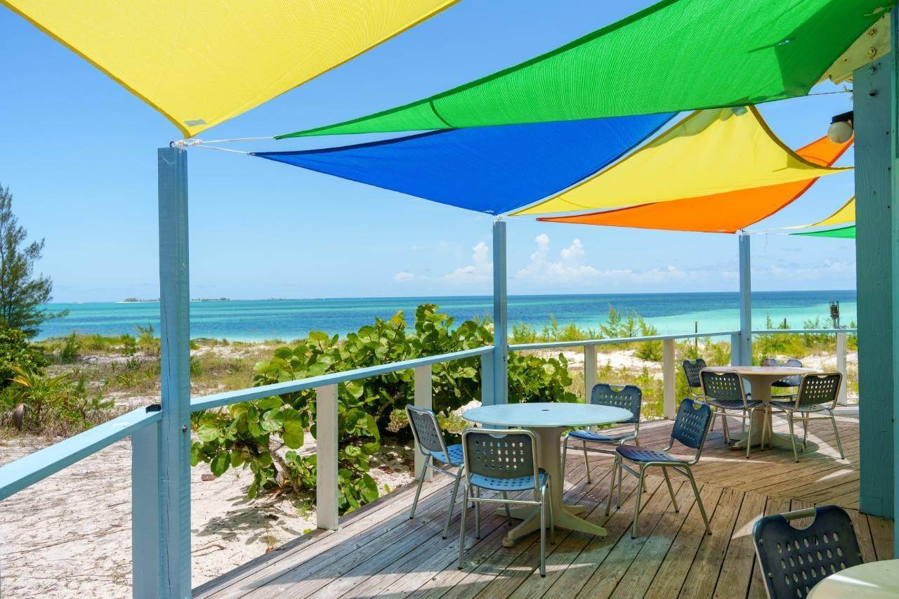 26. Property for Sale at Great Harbour Cay, Berry Islands Bahamas