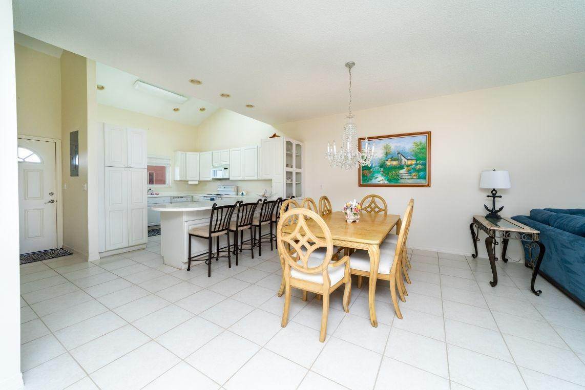 11. Condo for Rent at Bell Channel, Freeport and Grand Bahama Bahamas