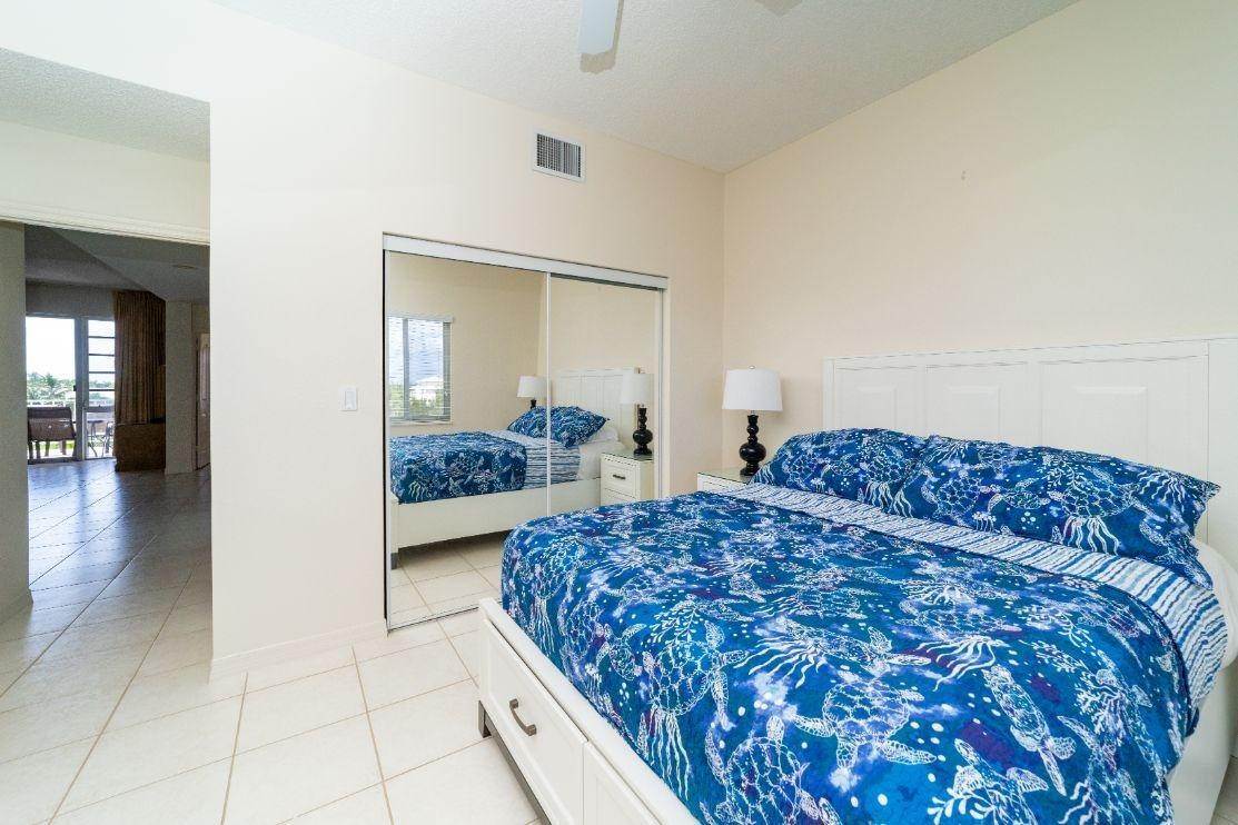 14. Condo for Rent at Bell Channel, Freeport and Grand Bahama Bahamas