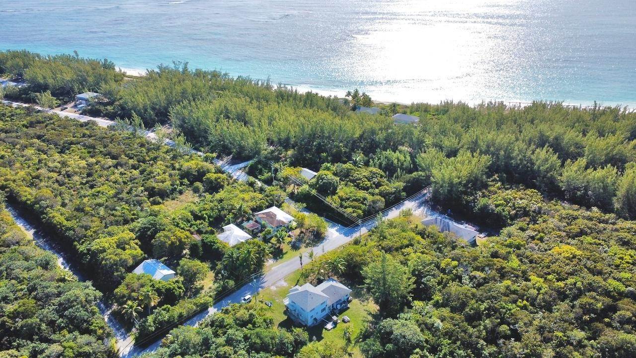 2. Multi-Family Homes for Sale at Bahama Palm Shores, Abaco Bahamas
