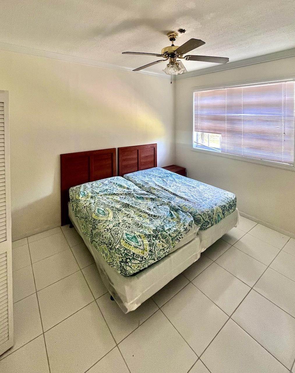 7. Multi-Family Homes for Sale at Bahama Palm Shores, Abaco Bahamas