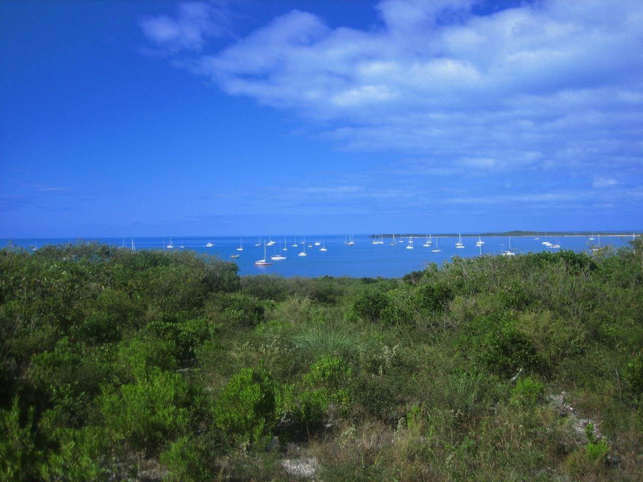 24. Land for Sale at Salt Pond, Long Island Bahamas