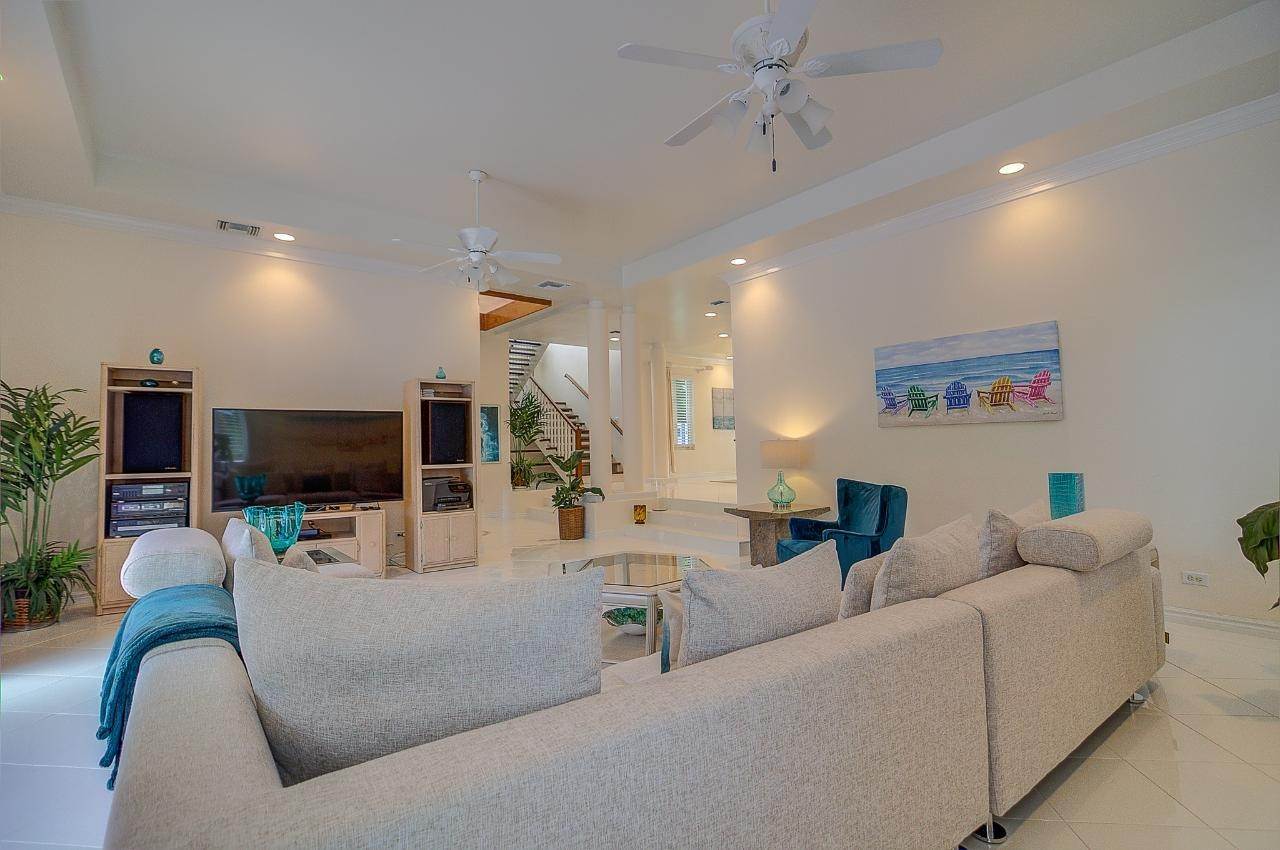 4. Single Family Homes for Rent at Lyford Cay, Nassau and Paradise Island Bahamas