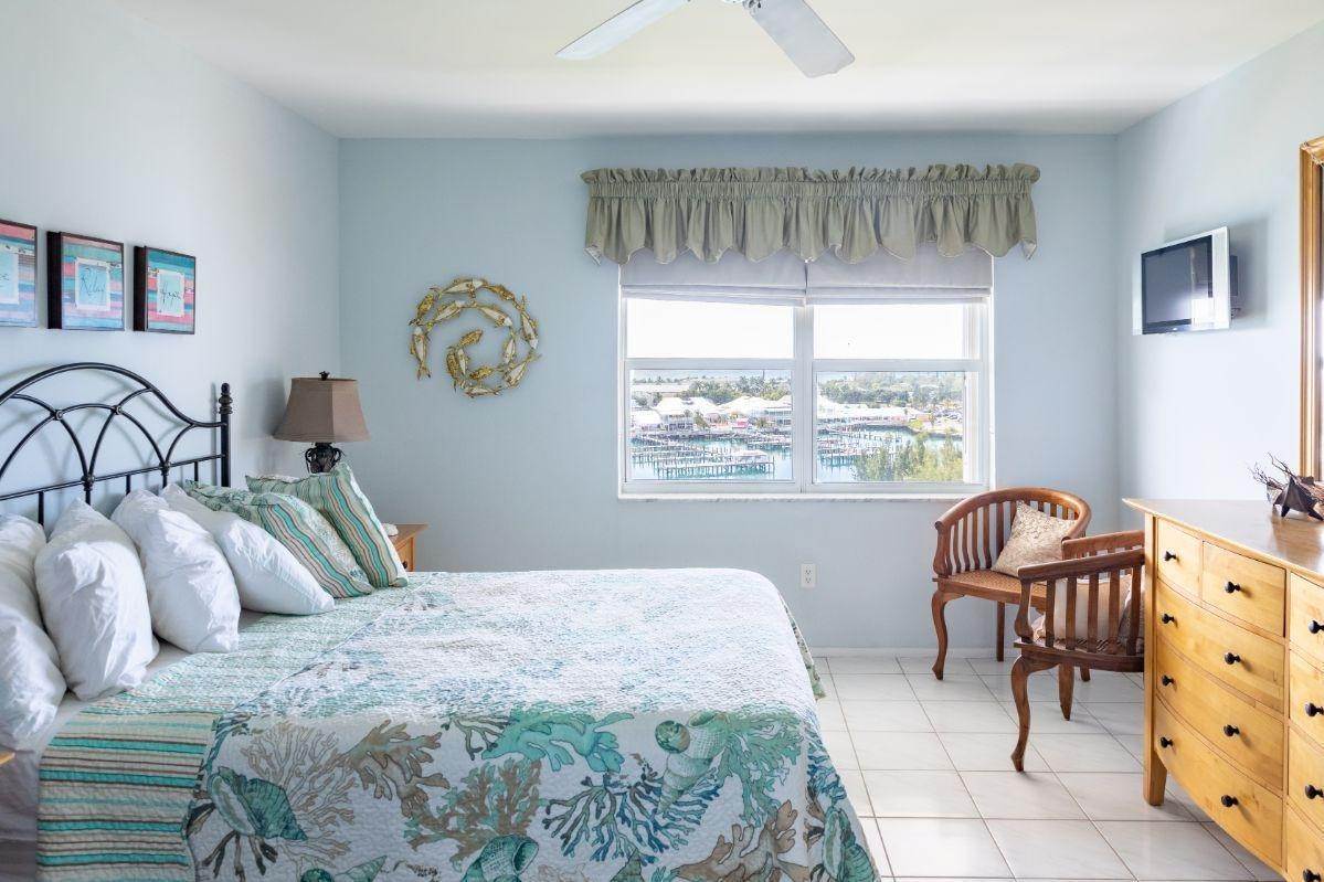 24. Condo for Sale at Bell Channel, Freeport and Grand Bahama Bahamas