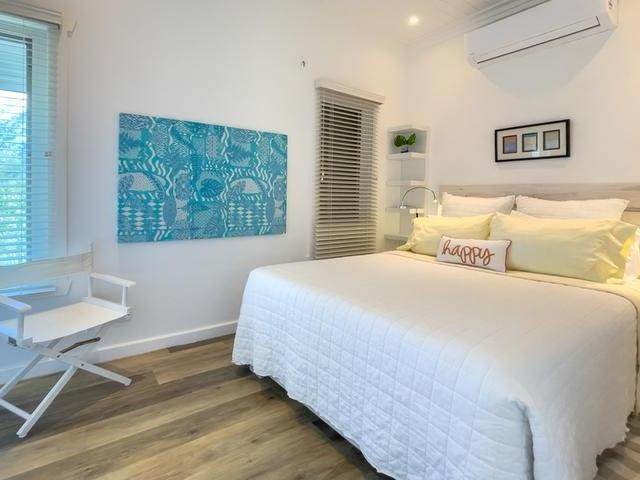 8. Condo for Sale at Governors Harbour, Eleuthera Bahamas