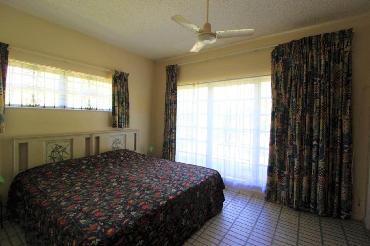11. Single Family Homes for Sale at Bahamia, Freeport and Grand Bahama Bahamas
