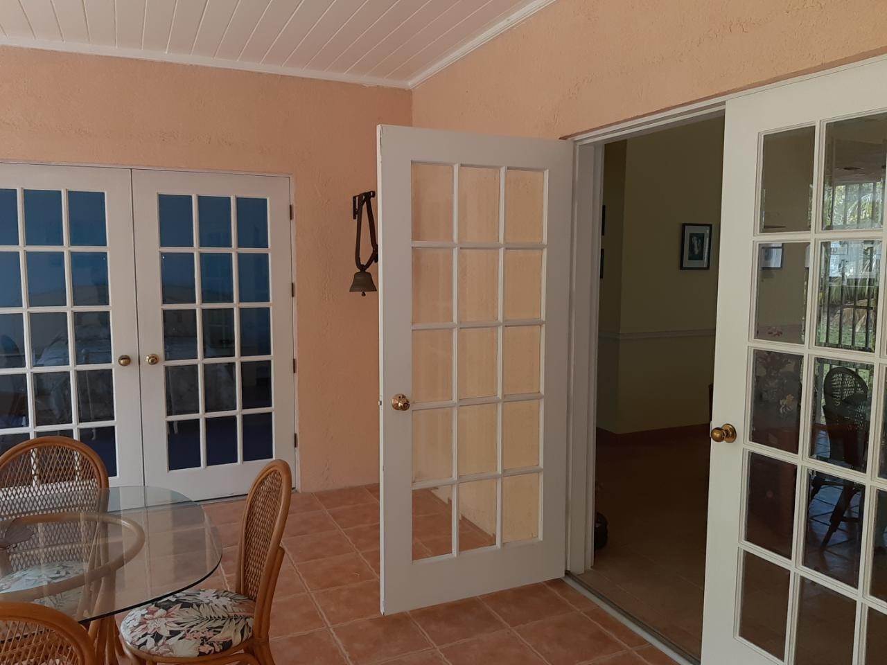 24. Single Family Homes for Sale at Lucaya, Freeport and Grand Bahama Bahamas