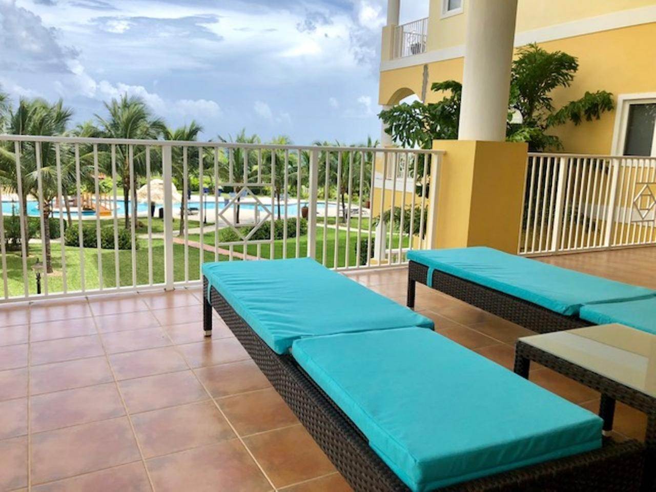 8. Condo for Rent at West Bay Street, Nassau and Paradise Island Bahamas