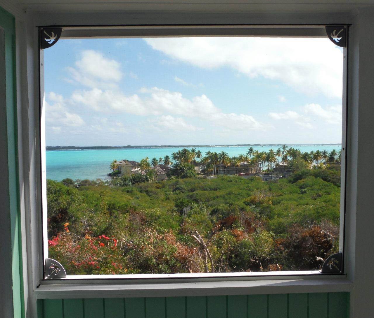 2. Single Family Homes for Sale at Exuma Harbour Estates, Exuma Bahamas