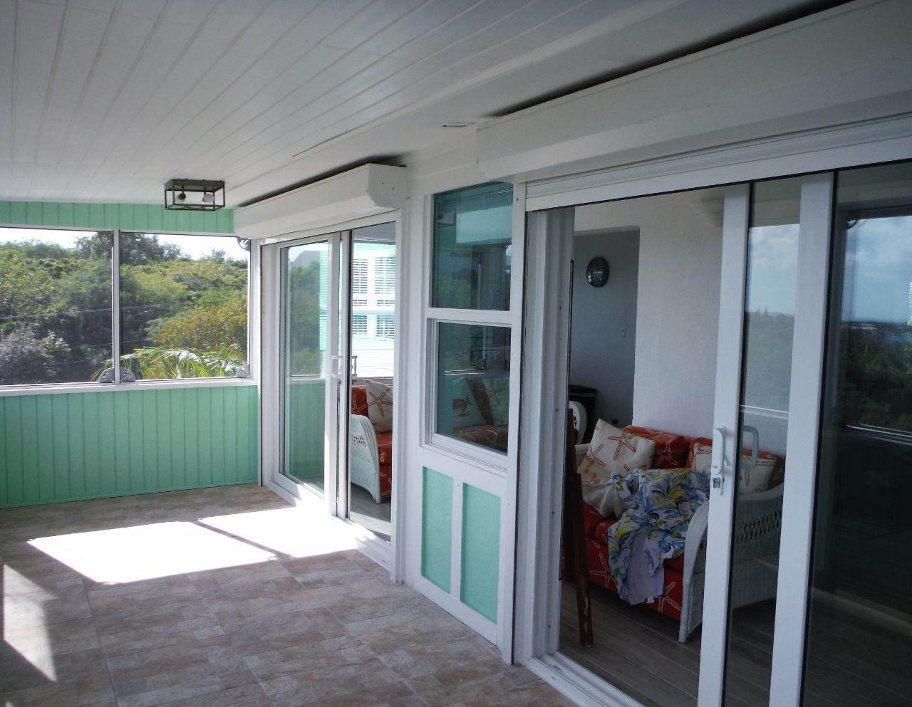 27. Single Family Homes for Sale at Exuma Harbour Estates, Exuma Bahamas