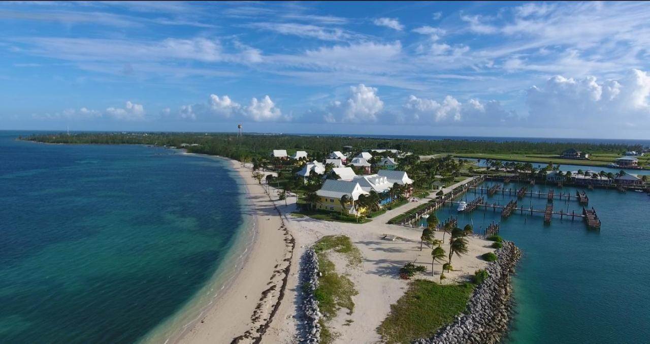 10. Condo for Sale at West End, Freeport and Grand Bahama Bahamas