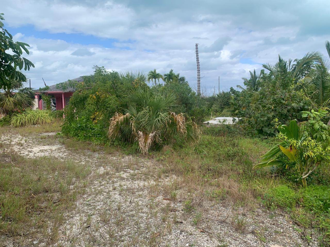 5. Single Family Homes for Sale at Treasure Cay, Abaco Bahamas