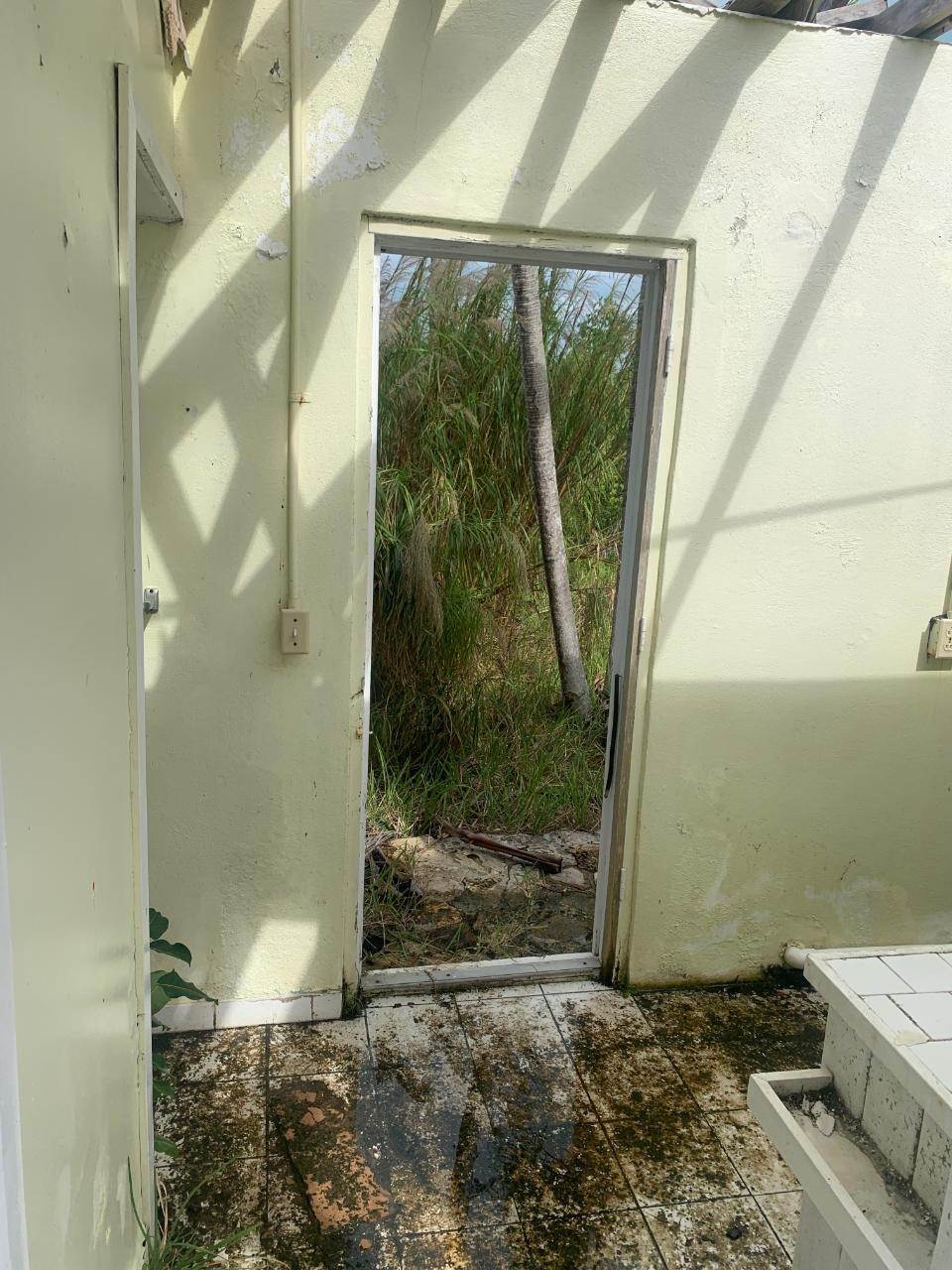 37. Single Family Homes for Sale at Treasure Cay, Abaco Bahamas
