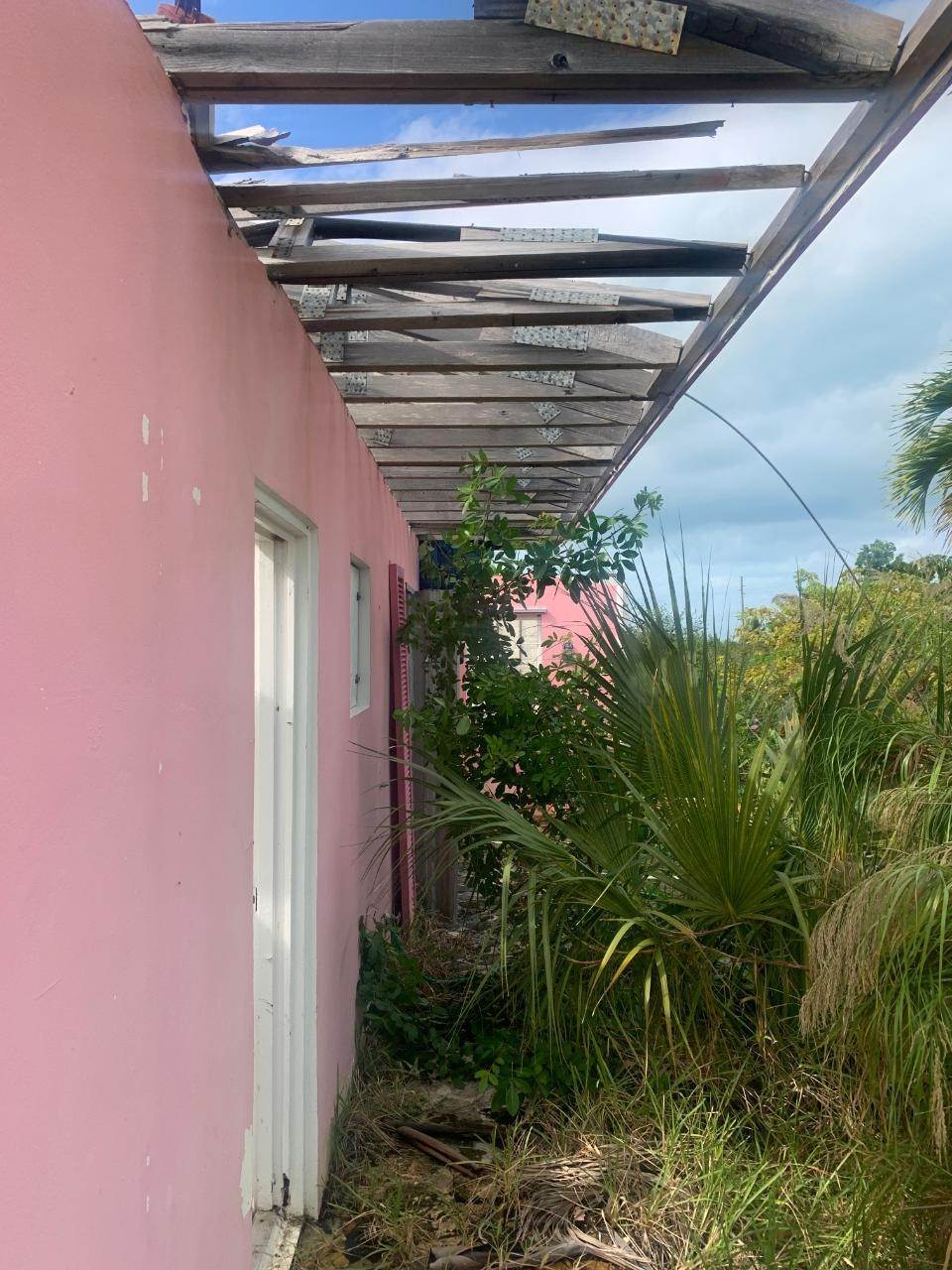 46. Single Family Homes for Sale at Treasure Cay, Abaco Bahamas