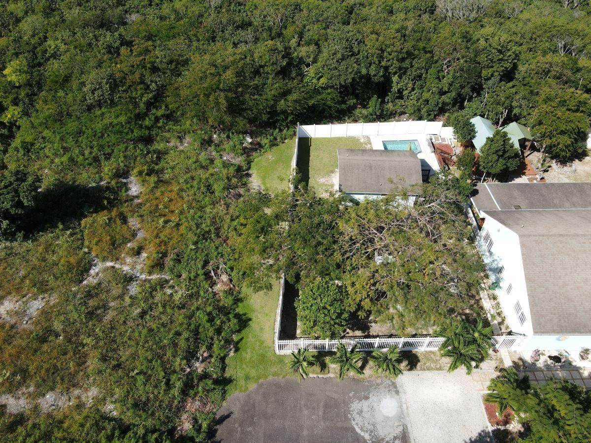 2. Land for Sale at Eastern Road, Nassau and Paradise Island Bahamas
