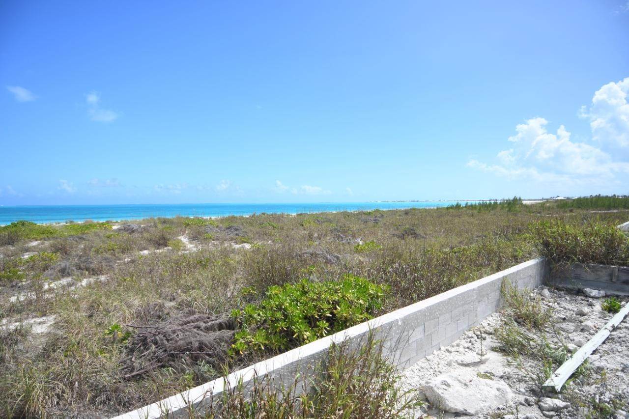 18. Single Family Homes for Sale at Treasure Cay, Abaco Bahamas