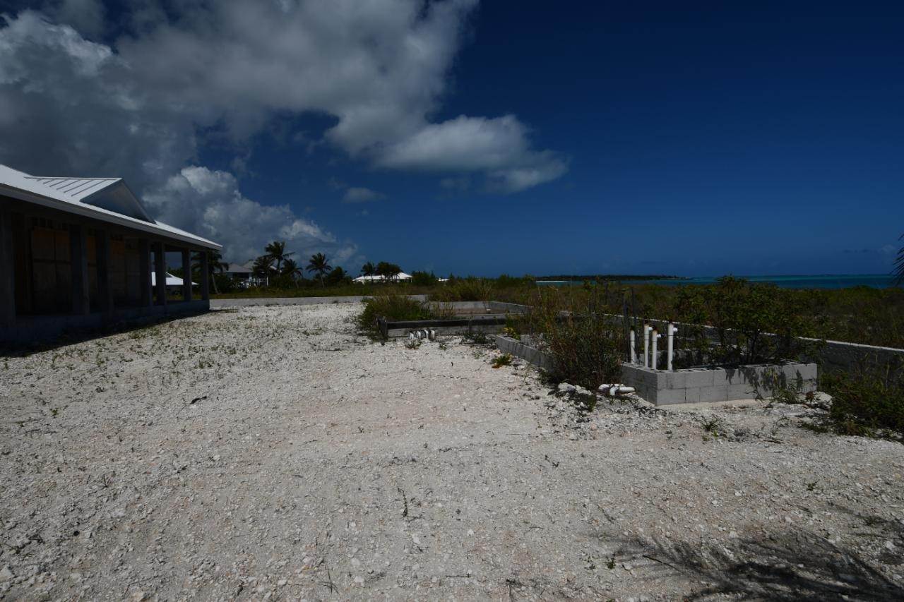 24. Single Family Homes for Sale at Treasure Cay, Abaco Bahamas