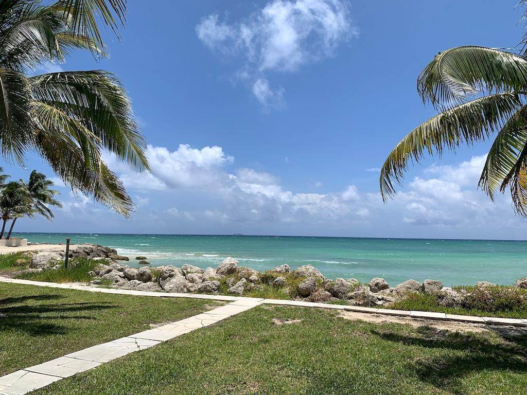 Condo for Rent at Bahama Terrace, Freeport and Grand Bahama Bahamas