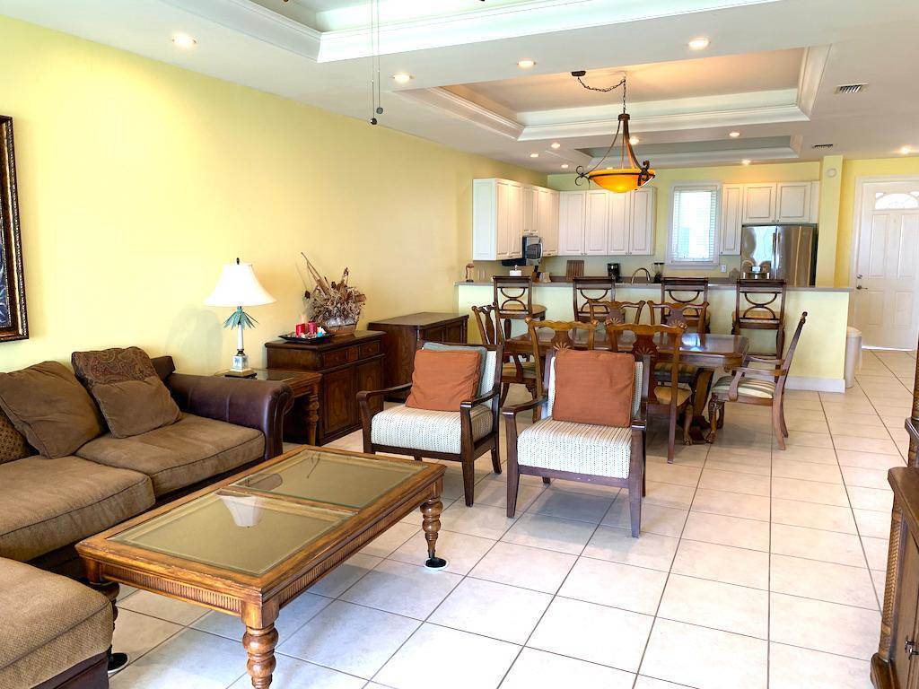 4. Condo for Rent at Bahama Terrace, Freeport and Grand Bahama Bahamas