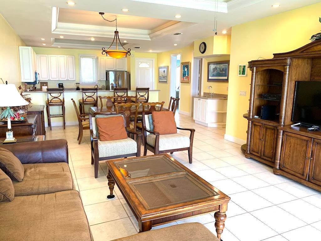 17. Condo for Rent at Bahama Terrace, Freeport and Grand Bahama Bahamas