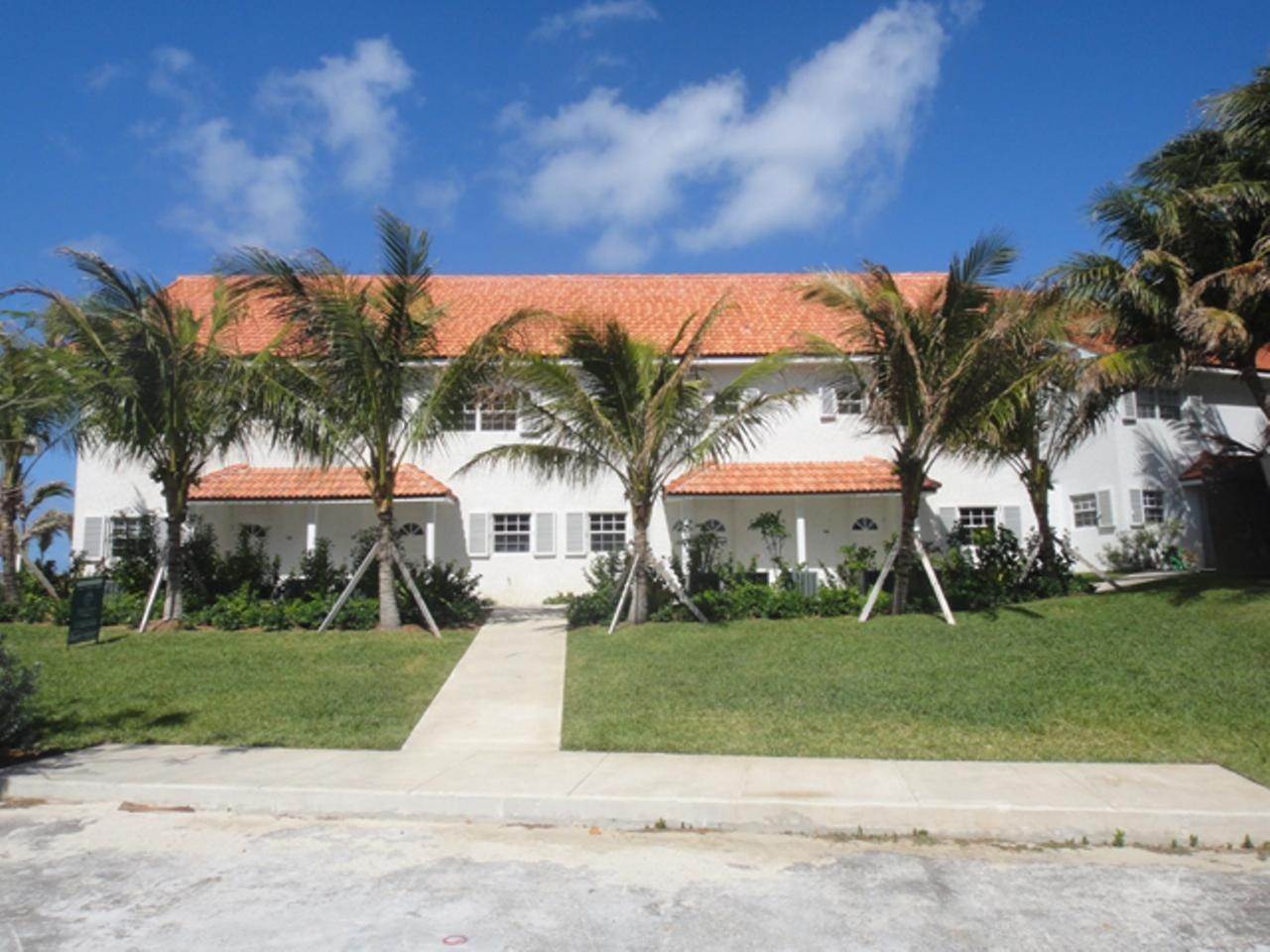 24. Condo for Rent at Cable Beach, Nassau and Paradise Island Bahamas
