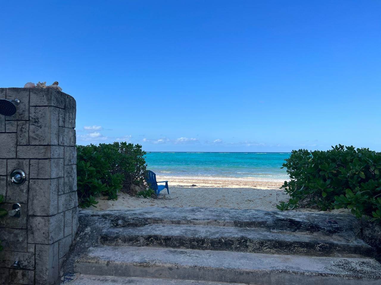 22. Condo for Rent at Love Beach, Nassau and Paradise Island Bahamas