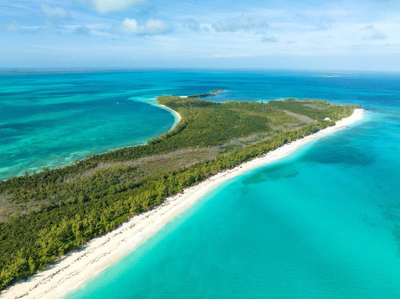 10. Land for Sale at Other Abaco, Abaco Bahamas